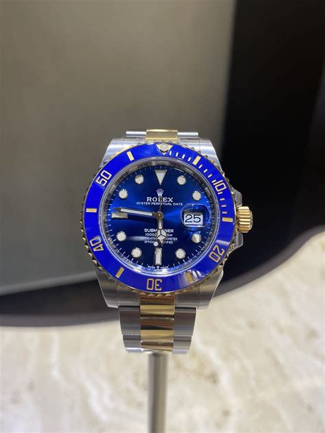 rolex 200 euro